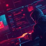 کرک هایپروایزر