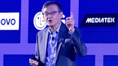 اینتل همچنان به کسب‌وکار گرافیک پایبند است؛ تاکید بر توسعه داخلی نسل‌های آینده