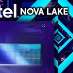 جزئیات اورکلاک، توان مصرفی و عملکرد NPU پردازنده‌های دسکتاپ Nova Lake-S اینتل