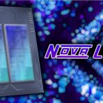 مصرف برق بیش از 700 وات پردازنده‌های دسکتاپ Nova Lake اینتل
