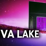 تعویق عرضه پردازنده‌های دسکتاپ؛ نسل Nova Lake S اینتل به 2027 موکول شد