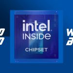 افشای مشخصات چیپست‌های سری 900 اینتل برای پردازنده‌های Nova Lake
