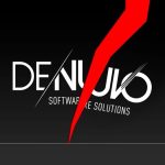 پیام بازگشت voices38