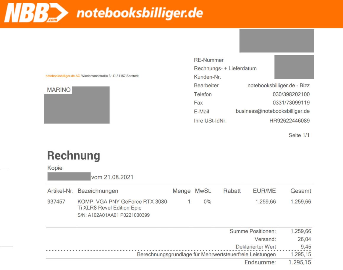 کلاهبرداری گرافیک