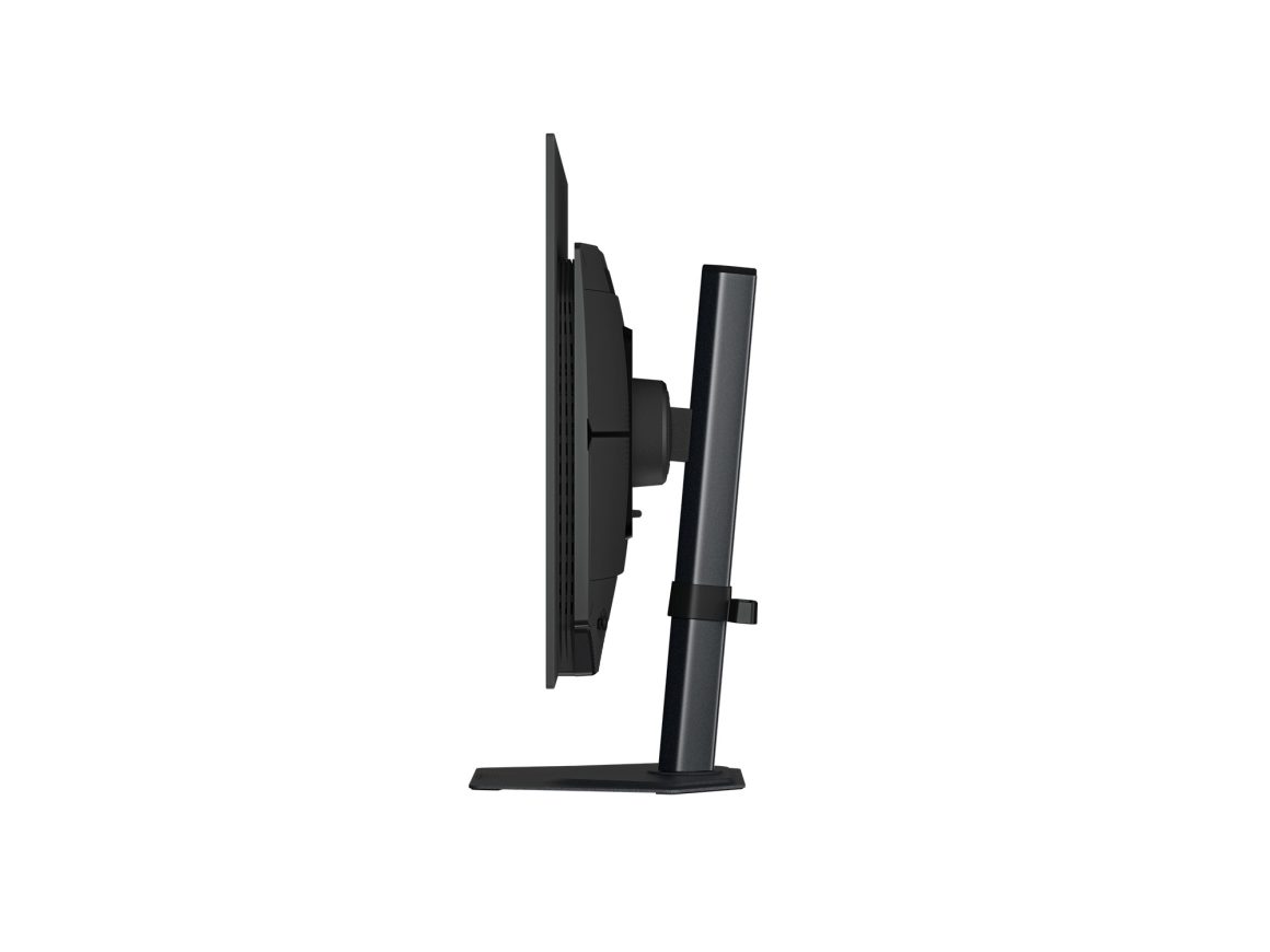 مانیتور MO27Q28GR گیگابایت