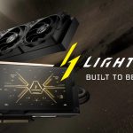 تایید قیمت حدود 5200 دلار برای RTX 5090 Lightning Z توسط MSI تایوان