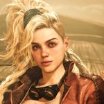 استقبال از پچ جدید بازی Monster Hunter Wilds