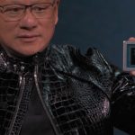 انویدیا متا را از AMD ربود؛ آغاز همکاری در هوش مصنوعی