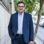 تبعیض در دسترسی به اینترنت توجیه فنی ندارد