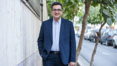 تبعیض در دسترسی به اینترنت توجیه فنی ندارد