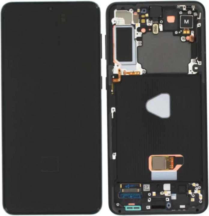 تاچ ال سی دی اصل شیائومی