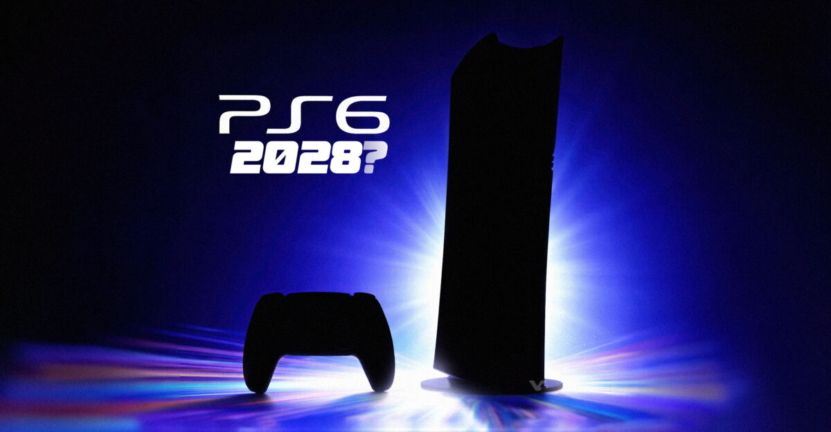 آینده مبهم کنسول‌ها؛ از تأخیر پلی‌ استیشن 6 تا افزایش قیمت سوییچ 2