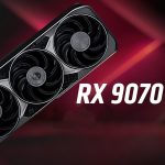 افزایش قیمت RX 9000 گیمرها را فراری داد؛ کاهش 20 درصدی قیمت در بازار ژاپن