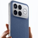 ارتقای دوربین ردمی K100 پرو مکس و پوکو F9 اولترا؛ مجهز به سنسور 200 مگاپیکسل