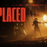 تأخیر در عرضه بازی REPLACED