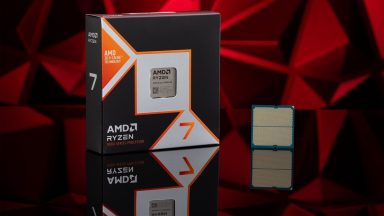 نرخ بازگشت بسیار پایین Ryzen 7 9800X3D در میان پردازنده‌های سری 9000 و 7000