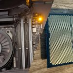 مرگ ناگهانی Ryzen 7 9800X3D روی مادربرد X870 ایسوس با مصرف کمتر از 10 درصد