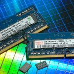 شوک عظیم در بازار حافظه با افزایش 125 درصدی قیمت‌ها