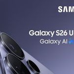 افزایش احتمالی 6 درصدی قیمت گلکسی S26 اولترا