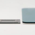 گلکسی S26 با رم سامسونگ و میکرون عرضه می‌شود