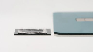 گلکسی S26 با رم سامسونگ و میکرون عرضه می‌شود