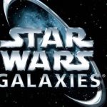 احیای سرور بازی Star Wars Galaxies