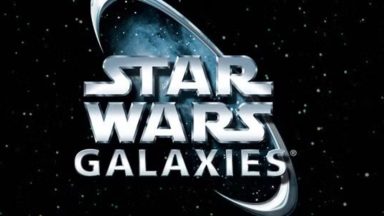 احیای سرور بازی Star Wars Galaxies