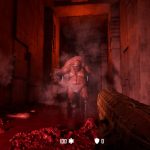 دموی بازی TREMEN