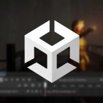 هوش مصنوعی موتور Unity