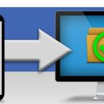 راه‌های اتصال موبایل و کامپیوتر به یکدیگر: تجربه‌ای یکپارچه و کاربردی