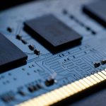 بررسی ورود حافظه‌های چینی به محصولات مصرفی HP، دل، ایسر و ایسوس