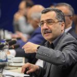 اینترنت بدون محدودیت به دانشگاه‌ها