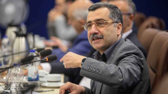 اینترنت بدون محدودیت به دانشگاه‌ها