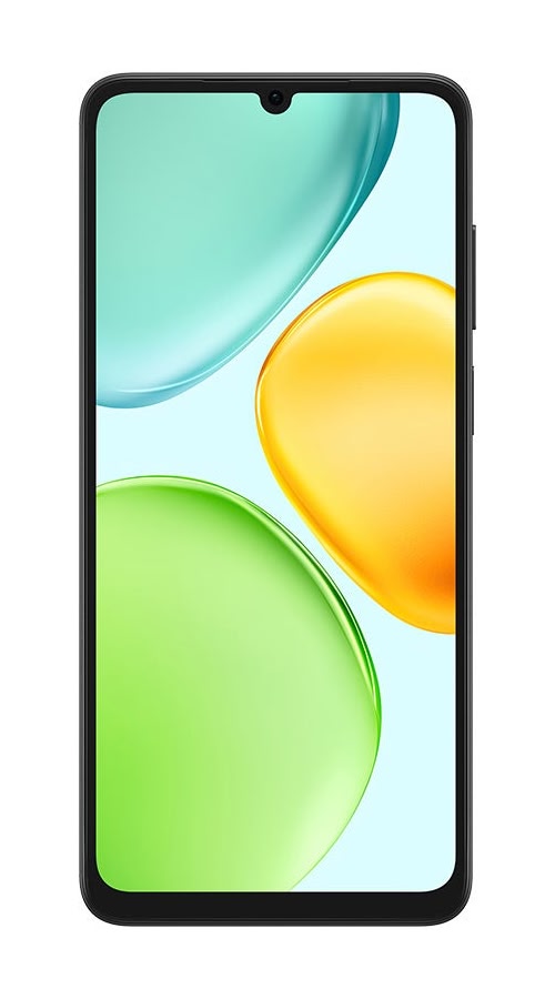 آنر X6d معرفی شد؛ گوشی اقتصادی با دوربین 50MP و اندروید 15