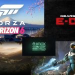 برنامه ایکس باکس در سال 2026؛ عرضه کنترلر جدید همراه با چهار فرنچایز بزرگ