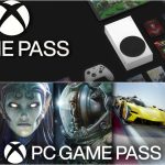 ادغام سرویس‌های Game Pass