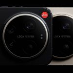 احتمال کنار گذاشتن اسنپدراگون 8 الیت نسل 6 پرو توسط شیائومی