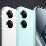 قیمت پوکو X8 پرو و X8 پرو مکس پیش از معرفی رسمی لو رفت