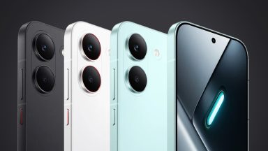 قیمت پوکو X8 پرو و X8 پرو مکس پیش از معرفی رسمی لو رفت