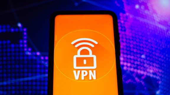 گردش مالی فیلترشکن در ایران