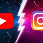 دریافت مجوز برای تولید محتوای گسترده