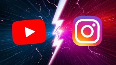 دریافت مجوز برای تولید محتوای گسترده