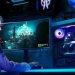 افزایش قیمت محصولات ایسر؛ فشار هزینه‌های حافظه و SSD ادامه دارد