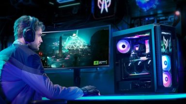 افزایش قیمت محصولات ایسر؛ فشار هزینه‌های حافظه و SSD ادامه دارد