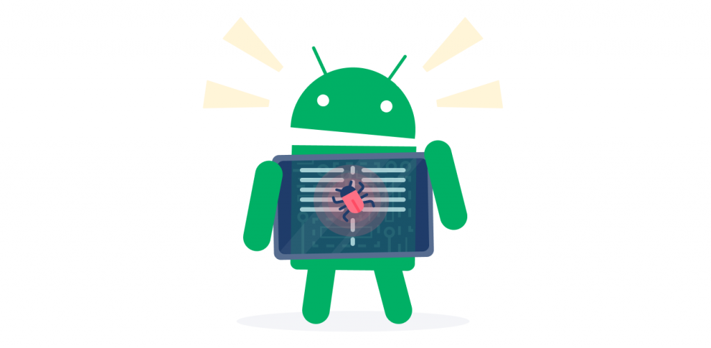 شبکه پروکسی