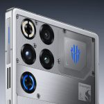 با قدرتمندترین گوشی و تبلت های اندرویدی ماه ژانویه آشنا شوید