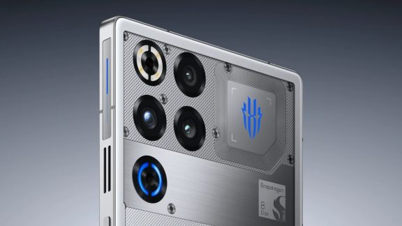 با قدرتمندترین گوشی و تبلت های اندرویدی ماه ژانویه آشنا شوید