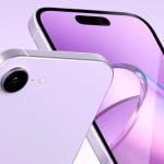 معرفی محصولات 2026 اپل؛ موج تازه مک‌بوک‌ها و آیپدها در راه است