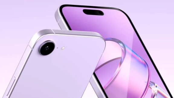 معرفی محصولات 2026 اپل؛ موج تازه مک‌بوک‌ها و آیپدها در راه است