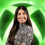 آشا شارما مدیر جدید مایکروسافت گیمینگ